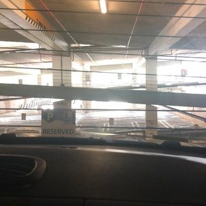 Meet your Posher, Gisell